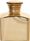 Square  Brass English Style Oil Bottle
2" tall by 1-1/2" square,
with drop applicator Square  Brass English Style Oil Bottle
2" tall by 1-1/2" square,
with drop applicator